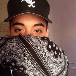 joshua-lopez