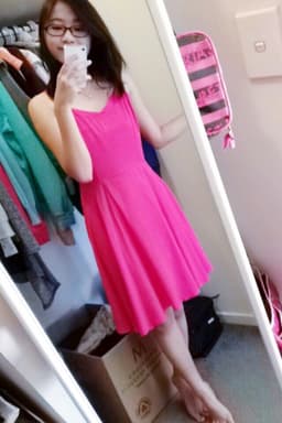 li-xuan