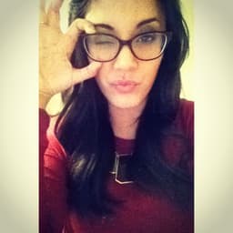 emily-watkins-1