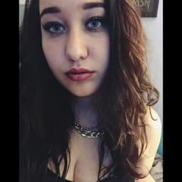 payton-catalino