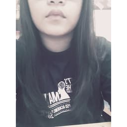 demiponce