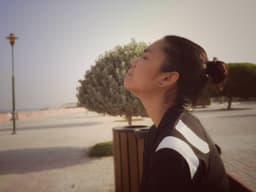 tloved
