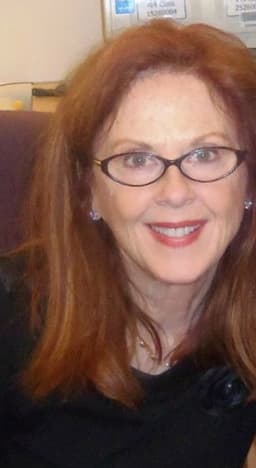 sandy-welch
