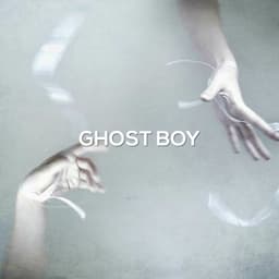 gutsy_ghost