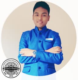 dipendu