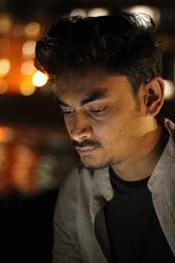 prathamesh