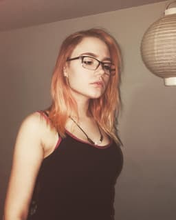RhiannonMystique