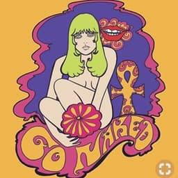 Liam-is-lysergic