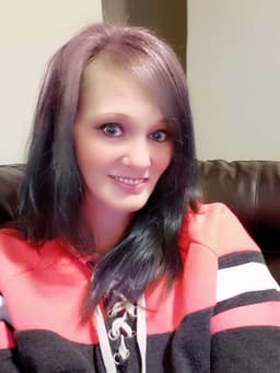 BabyBlues