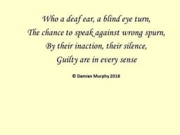 damian-murphy