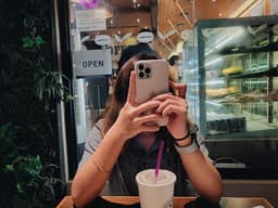 arielleamene