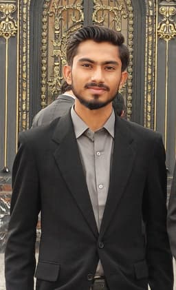 tayyabmanzoor