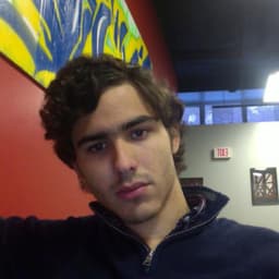 alejandro-gutierrez