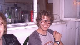 chris-thomas
