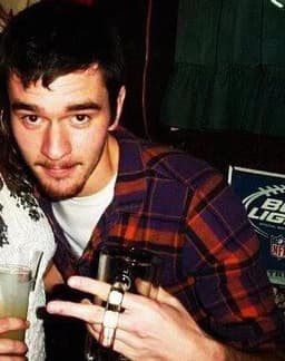 derek-keck