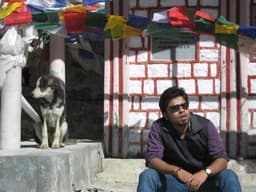 rahul-dev