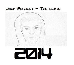jack-forrest