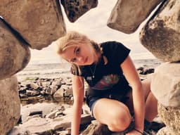 delaney-miller