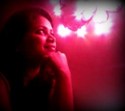 aakanksha-kanojia