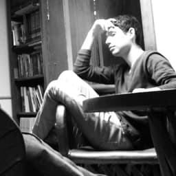 gerardo-duran