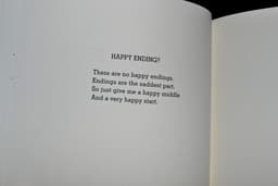 journal