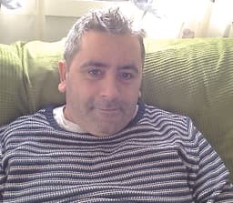 paolo-gronow