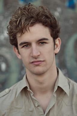 josh-redd