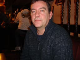 edward-leahy