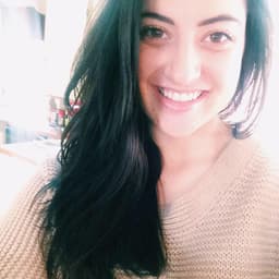 caitlin-tuminello