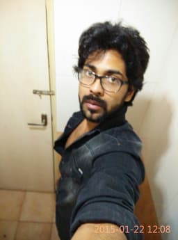 dipayan-dutta-gupta