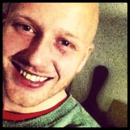 jens-tandstad