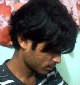 raj-bhusan