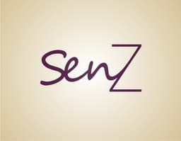 LynSenz2