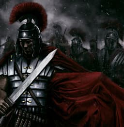the-centurion