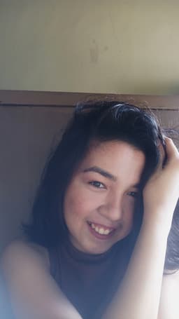 mrielrodriguez