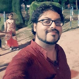 reetam-bhattacharya