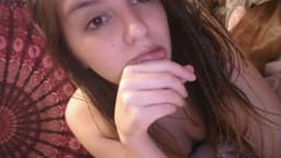 sophialynne
