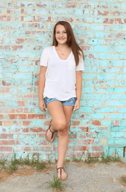Kalee_Brooke