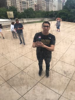 timmytwotimes