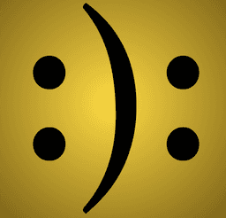 positively_pessimistic