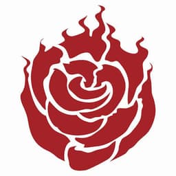 Redmakespoems