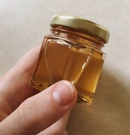 honey777