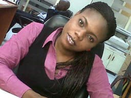 justina-ikehi