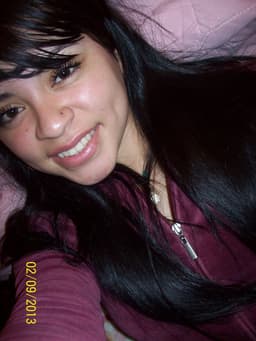 tanyy-chab