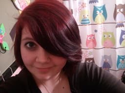 awesomeamylee