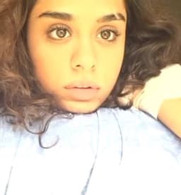 Huda