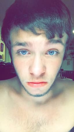 zack-piper