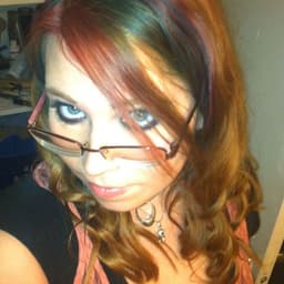 jacklyn-kelly