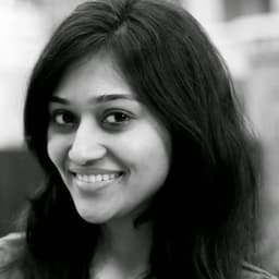 karishma-chokshi
