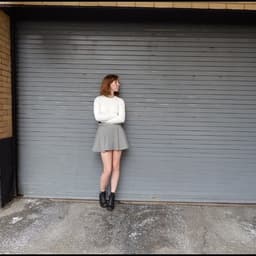 sophie-healy